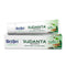 Sri Sri Tattva Sudanta Toothpaste 200g
